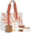 Natio-Gratitude-Wellness-Gift-Set Sale