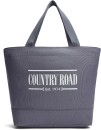 Country-Road-Australian-Cotton-Printed-Heritage-Shopper Sale