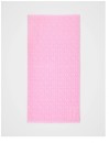 Seed-Heritage-Flower-Beach-Towel-Fairy-Floss Sale
