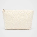 Seed-Heritage-Flower-Pouch-Buttercream Sale