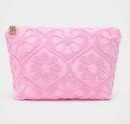 Seed-Heritage-Flower-Pouch-Fairy-Floss Sale