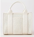 Marcs-Barbados-Straw-Tote Sale