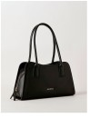 Marcs-Messina-Tote Sale