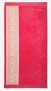 Mimco-Pocket-Beach-Towel-Flamingo Sale