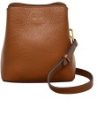 Radley-Dukes-Place-Small-Compartment-Leather-Crossbody Sale
