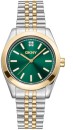 Dkny-Nolita-Midi-Watch Sale