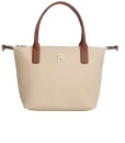 Tommy-Hilfiger-Popette-Mini-Nylon-Tote Sale