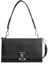 Tommy-Hilfiger-Her-Medium-Convertible-Crossbody-Bag Sale