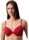 Calvin-Klein-Perfectly-Fit-Modern-T-Shirt-Bra Sale
