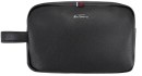 Ben-Sherman-Toiletry-Bag Sale