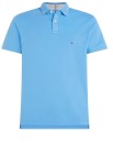 Tommy-Hilfiger-1985-Polo-Blue Sale