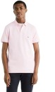 Tommy-Hilfiger-1985-Polo-Pink Sale