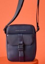 Tommy-Hilfiger-Foundation-Mini-Reporter-Bag Sale