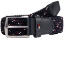Tommy-Hilfiger-Denton-Elastic-Belt Sale