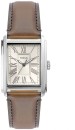 Fossil-Carraway-Watch Sale