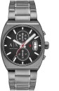 Armani-Exchange-Watch Sale