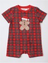 Myer-Giftorium-Gingerbread-Man-Romper Sale
