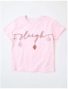 Myer-Giftorium-T-Shirt-Pink Sale