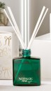 SaltPepper-Nostalgic-Pine-Diffuser-90ml Sale