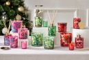 Love-Anna-X-by-Maxwell-Williams-Festive-Down-Under-Candles-and-Diffusers Sale