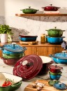 Maxwell-Williams-Cast-Iron-Cookware Sale