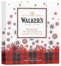 Walkers-Advent-Calendar-Shortbread-294g Sale