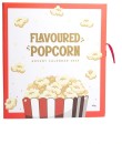 The-Gourmet-Collection-Popcorn-Advent-Calendar-24-Days Sale