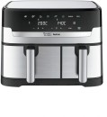 Jamie-Oliver-by-Tefal-Dual-Easy-Fry-Grill-Deluxe-XXL-Airfryer Sale