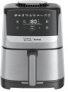 Jamie-Oliver-by-Tefal-Easy-Fry-Silence-Airfryer Sale