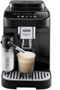 DeLonghi-Magnifica-Evo-Fully-Automatic-Coffee-Machine Sale