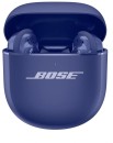 Bose-Quietcomfort-Ultra-Earbuds-2nd-Gen-Midnight-Violet Sale