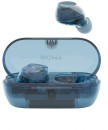Sony-Truly-Wireless-Earbuds-with-Noise-Cancelling-Glass-Blue Sale