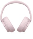 Sony-Wireless-Noise-Cancelling-Over-Ear-Headphones-Pink Sale