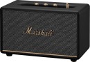 Marshall-Acton-III-Bluetooth-Speaker-Black Sale