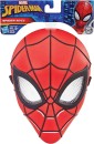 Marvel-Spider-Man-Hero-Mask Sale