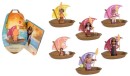 Disney-Moana-Assorted-Wayfinder-Wonders-with-Surprise-Small-Doll Sale