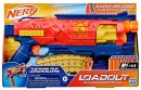 Nerf-Load-Out-Midfire Sale