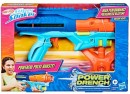 Nerf-Super-Soaker-Power-Drench Sale