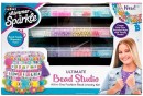 Shimmer-N-Sparkle-Ultimate-Bead-Studio Sale