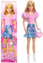 Barbie-71cm-Fashion-Doll Sale