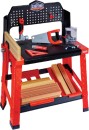 Little-Tikes-Creative-Construction-Workbench Sale