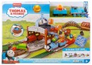 Thomas-Friends-Load-Launch-Barrel-Delivery-Set Sale