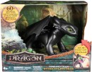 Dragon-Movie-Tame-Train-Interactive-Toothless Sale