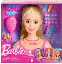 Barbie-Doll-Styling-Head Sale