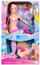 Barbie-Malibu-Mermaid-Doll-with-Pet-Dolphin Sale