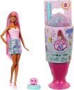 Barbie-Assorted-Pop-Reveal-Treat-Series-Doll-Accessories-Set Sale