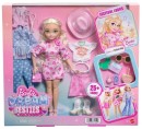 Barbie-Dream-Besties-Festival-Looks-Set Sale