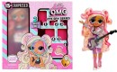 LOL-Surprise-OMG-Eye-Spy-Rockstar Sale
