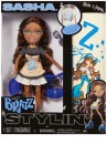Bratz-Stylin-Sasha-Doll Sale