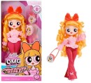 LOL-Surprise-OMG-Powerpuff-Girls-Blossom-Doll Sale
